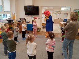 2025-11-24 Paddington